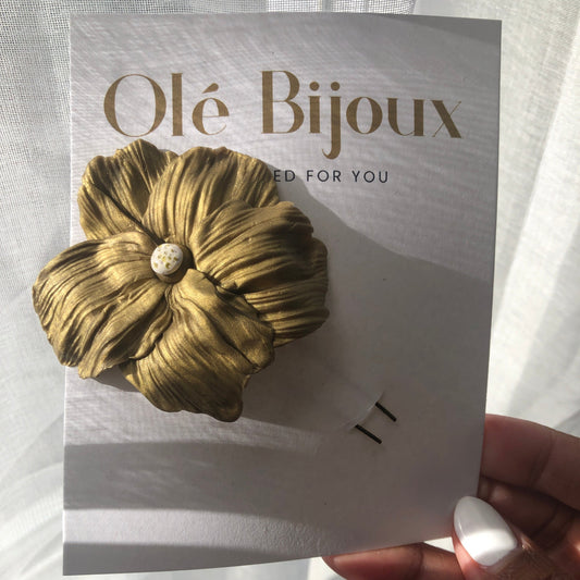 Élodie Hair Pin